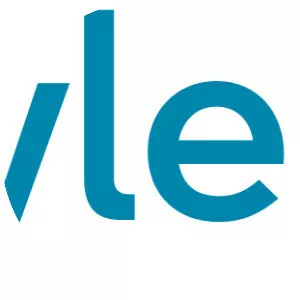 Xylem Inc. - Commercial company