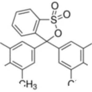 Xylenol orange - 