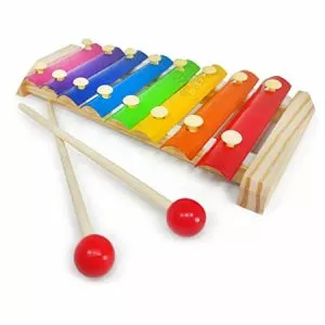 Xylophone - Musical instrument