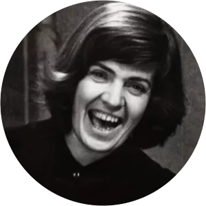 Xymena Zaniewska-Chwedczuk