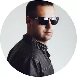 XYPO - Musical artist