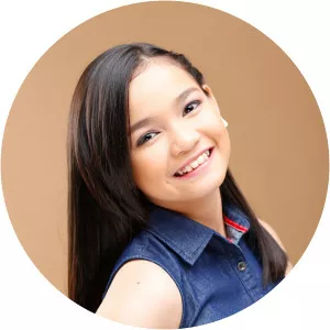 Xyriel Manabat