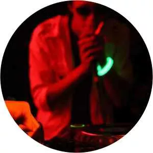 Xystran - Musical artist