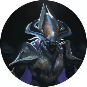 Xytan ' Jar Wattinree - 