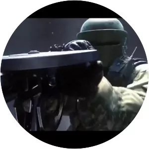 XZARKHAN - Musical artist