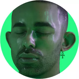 Xzavier Stone - Musical artist