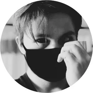 XZEEZ - Musical artist