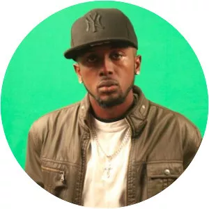 Xzu B - Musical artist