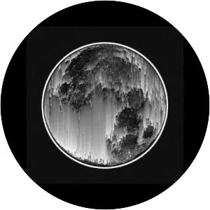 Y1640 - Musical artist