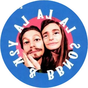 Y2K and Bbno - Musical artist