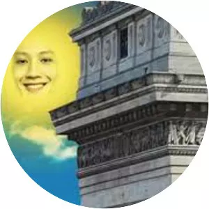 Y3llO - Musical artist