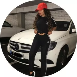 Y3MR$ - Musical artist