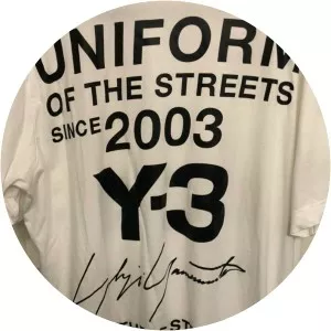 Y3tga - Musical artist