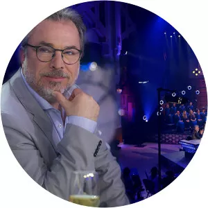 Y'A Du Monde A Messe De NoelSince 2017