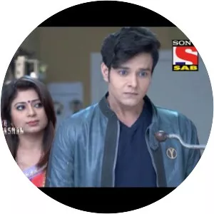 Y. A. R. O Ka Tashan