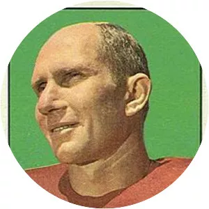 Y. A. Tittle