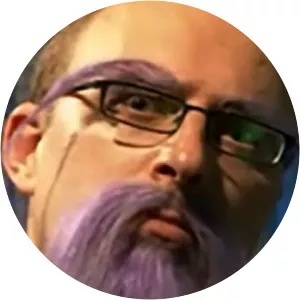 Y BarfSince 2014 - TV program