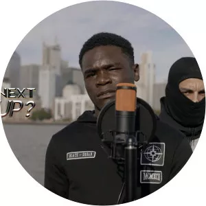 Y. cb - Musical artist