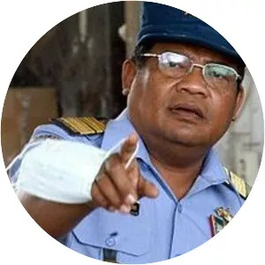 Y. Didik Heru Purnomo - 