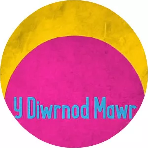 Y Diwrnod MawrSince 2010