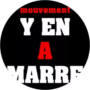 Y'en a Marre