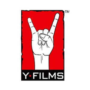 Y-Films