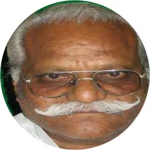 Y. G. Mahajan