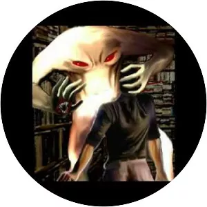 Y'golonac - Fictional character