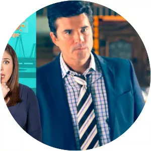 Y mañana será otro día