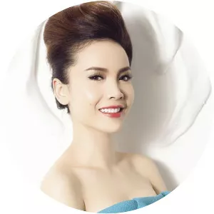 Yến Trang