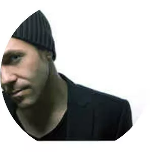 Y. O. M. C. - Musical artist