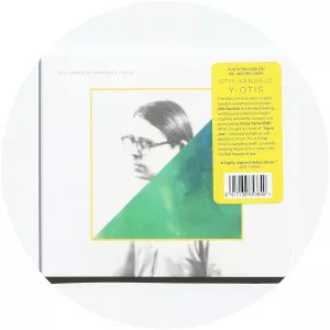 Y‑OTIS (feat. Petter Eldh, Elias Stemeseder & . . .