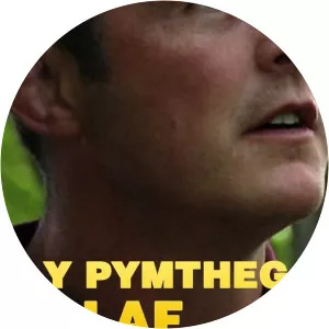 Y Pymtheg Olaf - TV program