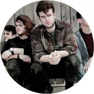 Y Reu - Musical group