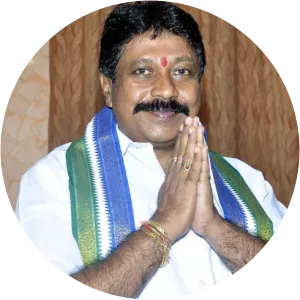 Y. Sai Prasad Reddy