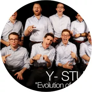 Y-Studs A Cappella - Musical artist