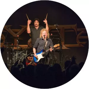 Y&T