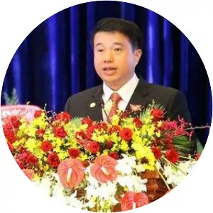 Y Thanh Ha Nie Kdam (Y Thanh Hà Niê Kđăm)