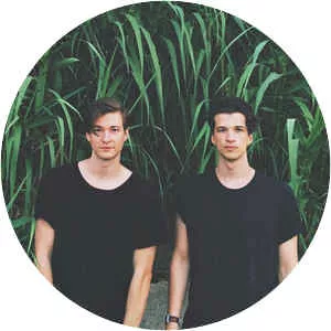 Y.V.E. 48 - Musical group