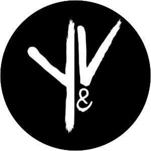 Y&V