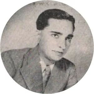 Y. V. Rao - Indian film actor