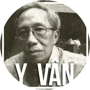 Y Vân