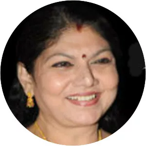 Y. Vijaya