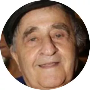 Ya'ackov Ben-Sira