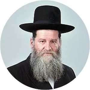 Ya'akov Cohen