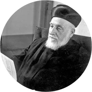 Ya'akov Moshe Toledano