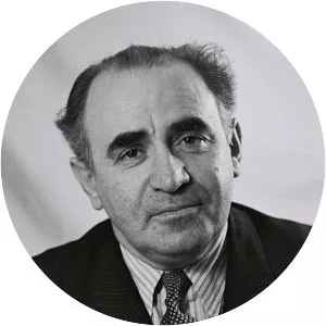 Ya'akov Shimshon Shapira