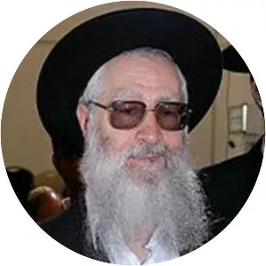 Ya'akov Yosef