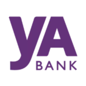 yA Bank - Financial services company