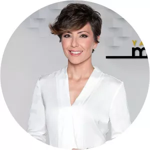 Ya esmediodía - TV program